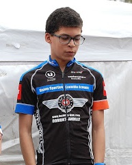 chall Trieste killian.jpg